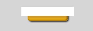 Golden Web Button image 7