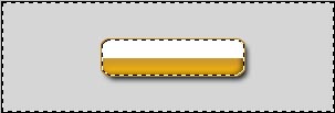 Golden Web Button image 8