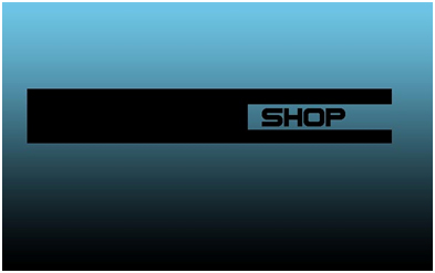Basic Grunge Business Card Design image 8