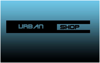 Basic Grunge Business Card Design image 10