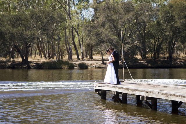 Perfect Wedding Photos image 1