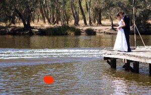 Perfect Wedding Photos image 3