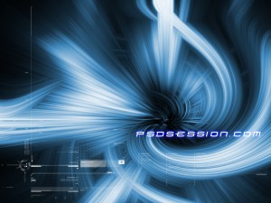 Easy Abstract Wallpaper