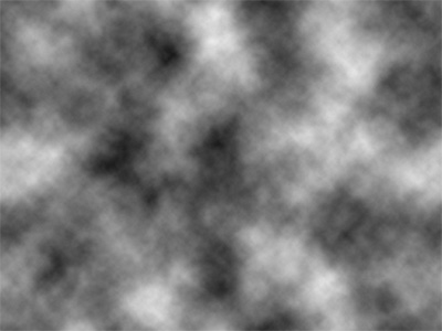 wallpaper white abstract. black and white abstract