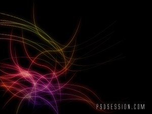 Light Streaks