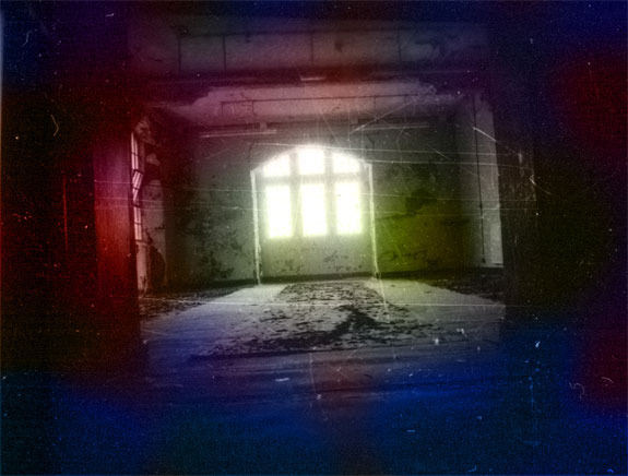 image 44