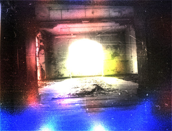 image 18