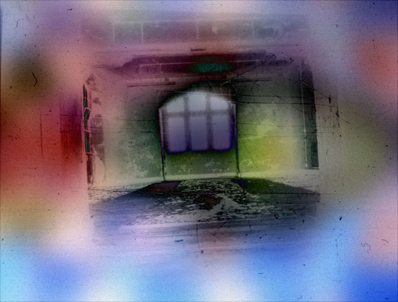 image 36