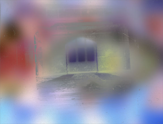 image 38