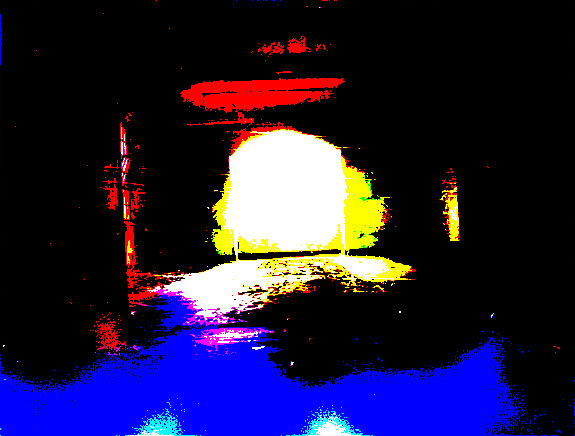 image 34