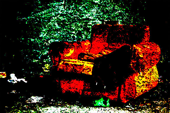 image 35