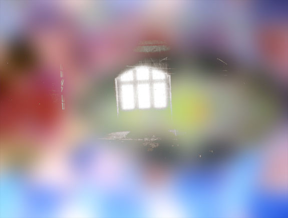 image 14