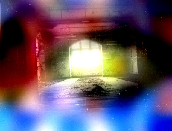 image 30