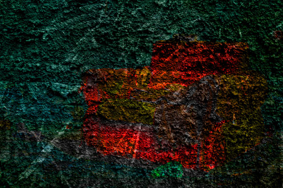 An Explanation of Photoshop Blend Modes