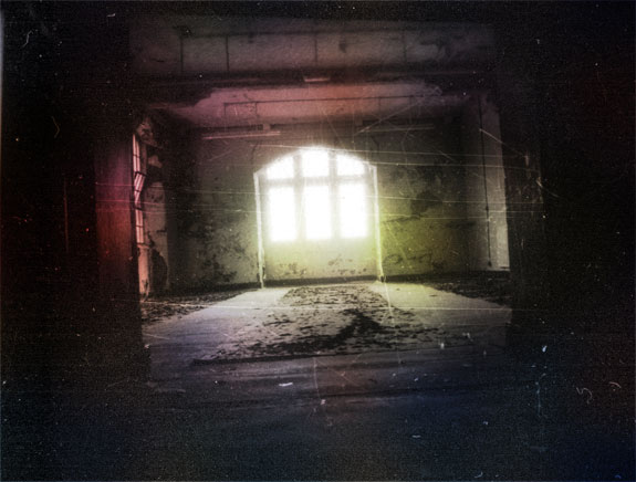 image 22