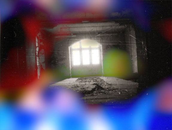 image 32