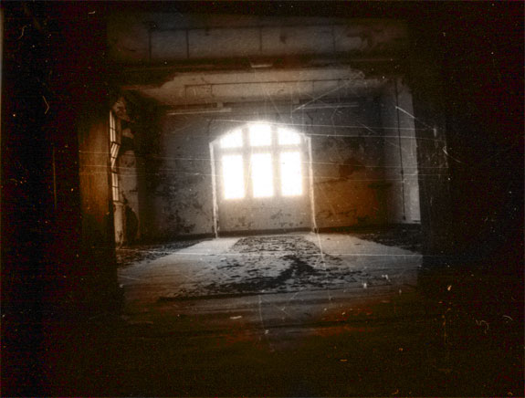 image 42