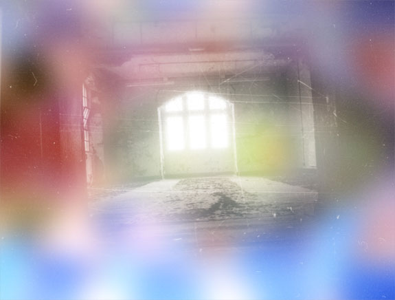 image 16