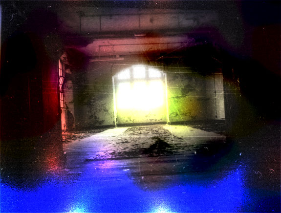 image 28