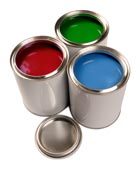 Color and CSS