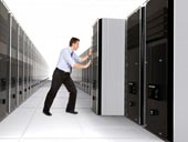 Reclaiming Lost Domain Names
