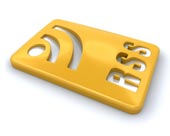 A Guide To RSS Aggregators