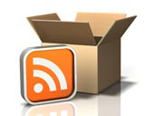 How to Utilise RSS Directories