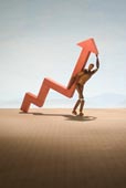 Ten Tips for Higher Ranking in Search Engines