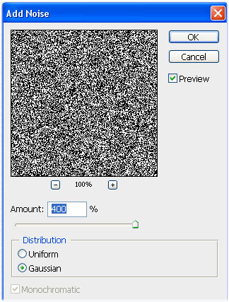 Rainy Text Effect image 3