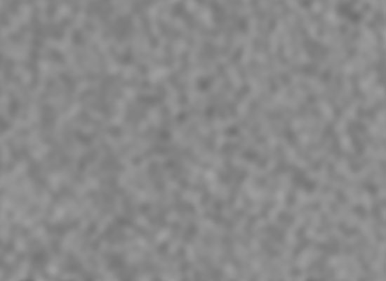 Rainy Text Effect image 5