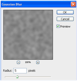 Rainy Text Effect image 4