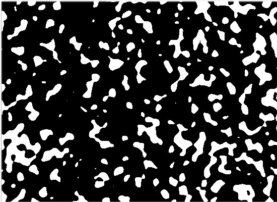 Rainy Text Effect image 7