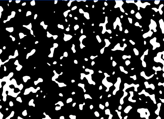Rainy Text Effect image 10