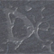 Material Image