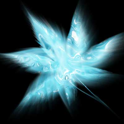 Magic Leaf image 14
