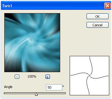 Magic Leaf image 13