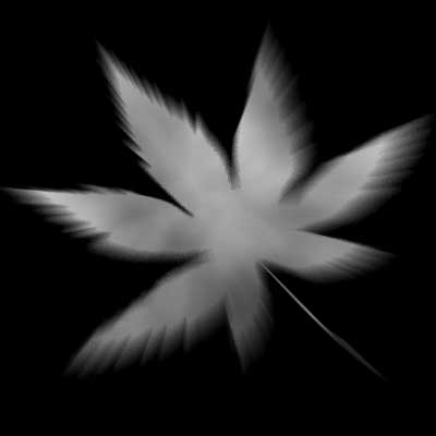 Magic Leaf image 5