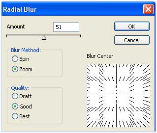Magic Leaf image 4