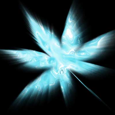 Magic Leaf image 12
