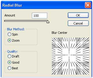 Magic Leaf image 11