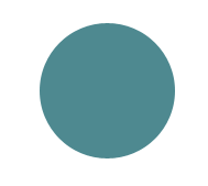 Orb Design image 1