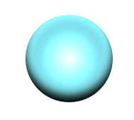 Orb Design image 5