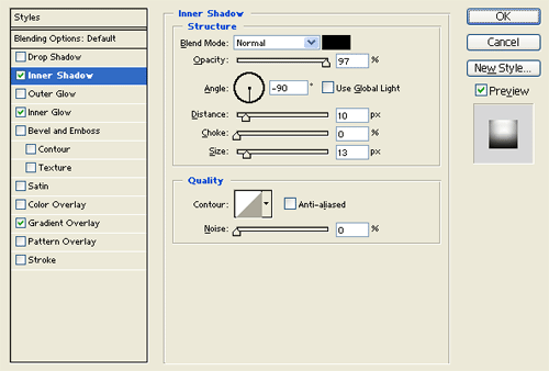 Orb Design image 2