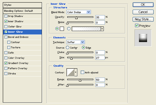 Orb Design image 3