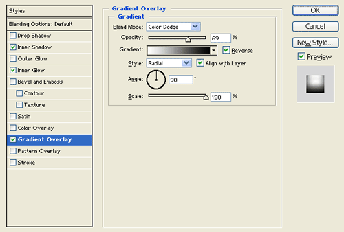 Orb Design image 4