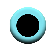 Orb Design image 6