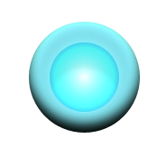 Orb Design image 9