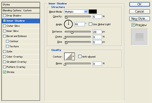 Orb Design image 7