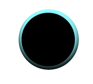 Orb Design image 10