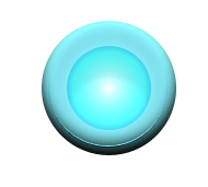 Orb Design image 13
